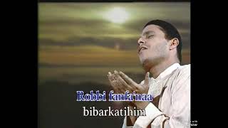 Download lagu Ya Rasulallah Salamun Alaik - Haddad Alwi Sulis mp3 Download lagu Ya Rasulallah Salamun Alaik - Haddad Alwi Sulis mp3