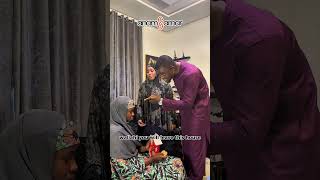 Download lagu your siblings or your marriage | your marriage experience part 511 #arewacomedy #comedy #arewa mp3 Download lagu your siblings or your marriage | your marriage experience part 511 #arewacomedy #comedy #arewa mp3