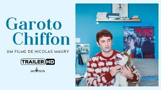 Trailer Preview Image