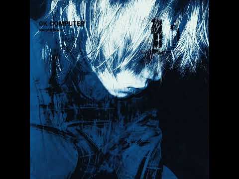 odetari - coldest winter (slowed + reverb)