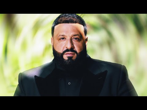 DJ Khaled - Staying Alive 2 ft. Future, Eminem,  Lil Uzi Vert, Drake & Lil Baby [Music Video]
