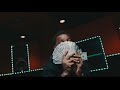 DOOWOPGZ BABY WYD Official Video