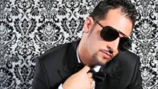 Jon B - Body Language(HD Quality)