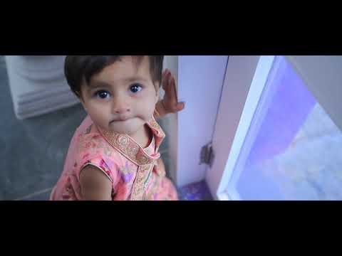 VIHANA Pre Baby Shoot