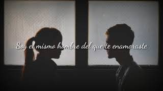 MELENDI - MÍRAME [Letra] ♡