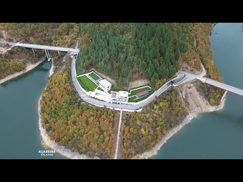 Ostavština Milana Radoičića i Srpske liste na Kosovu | Kodex