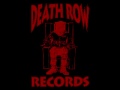 Stranded On Death Row(Instrumental)