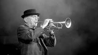 droga - Tomasz Stańko / polish free jazz trumpet master