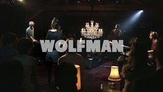 Wolfman | Live at Music Apartment | Complete Showcase