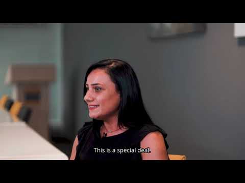 Auto King Zoho CRM tecrübesini paylaşıyor.