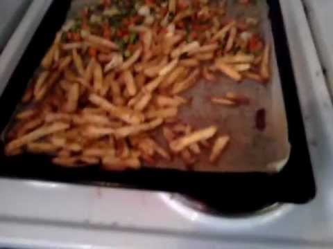 ES raskalaiset on ok