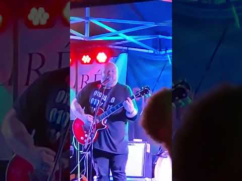 ANDREAS KÜMMERT MIT BAND PLIENSAUVORSTADT #music #harplife #guitar #rock