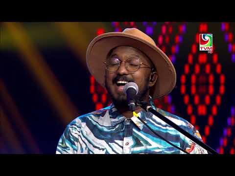 Detune Band   Nashaalaa