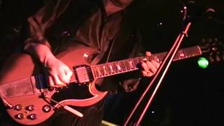 Shaw'Nuff -- Lift Me Up