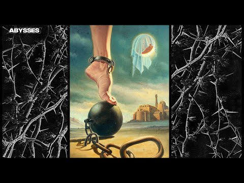 [FREE] ASH KIDD X FRVRFRIDAY Type Beat - ABYSSES