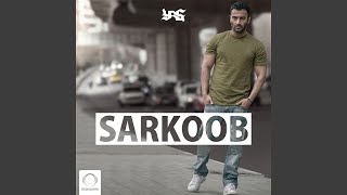 Sarkoob