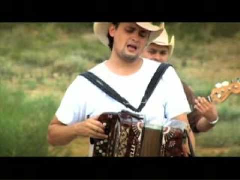 IMPLAKABLE. No Me Dejes Sin Tu Amor. Seguimos Aqui 2009