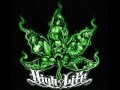 Mizo Young P Weed Song