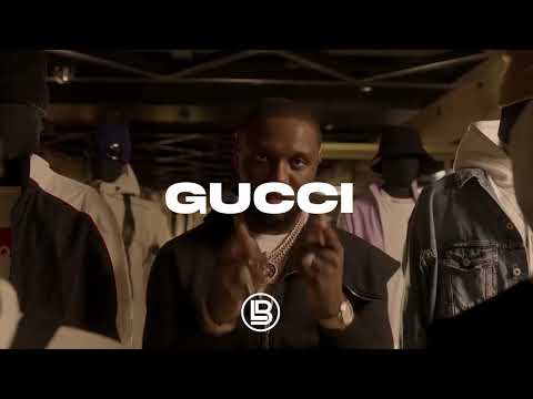 [FREE] Salsa Drill x Latin Drill Type Beat - "Gucci"