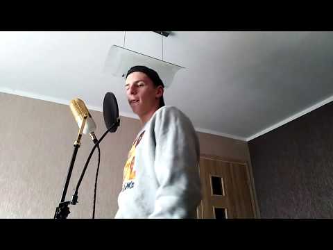 Zientek - R.A.P. (phonevideo BZMB)