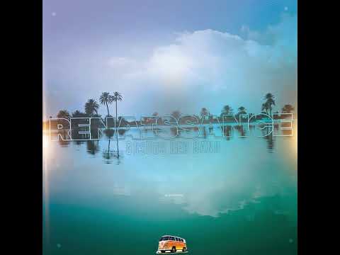 GusBus Ft Cuzin Shane - Home (2024) | POPPALOX ENTERTAINMENT |