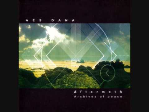 Aes Dana - Aftermath 8