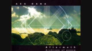 Aes Dana - Aftermath 8