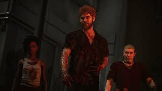 【スパイダーマン2】フレイム 私に相応しきもの PS5 Marvel's Spider Man2 実況なし プレイ動画