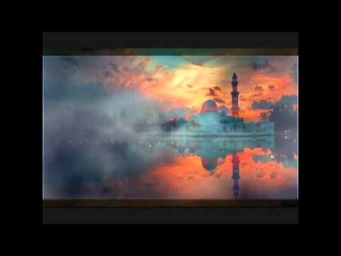 Ylli Trokitës (Ndriçues) | Komentimi i Sures ET-TARIK | - Ismail Bardhoshi