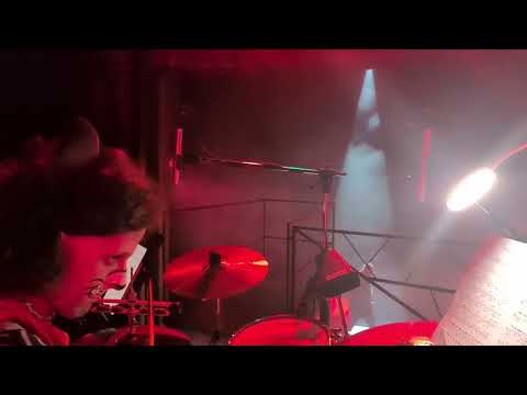 The Aristocats (Musical) 2024. March 21. (LIVE Performance at the National Theatre Of Târgu-Mureș)