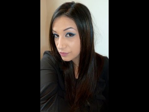 Comment poser extension a clip 7 bandes ? La réponse est ...