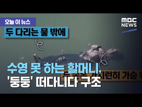 아이콘