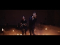 MAX Lights Down Low Stripped Amazon Original