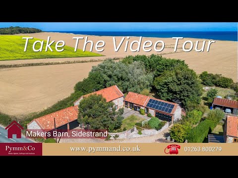 Property video thumbnail