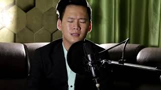 យីហ៊ុបប៉ៃលិន ye hub peiy len ( ច្រៀងឡើងវិញដោយ  ឆេង វាយោ )
