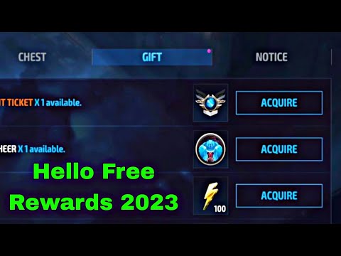 Free icon And Free Mega T2 Ticket Collected From Hello Event 2023 - Marvel Future Fight