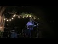 Jollytimes 50th w/Dr Eugene Chadbourne