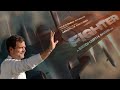 Fighter Theme Anthem Ft Rahul Gandhi Version
