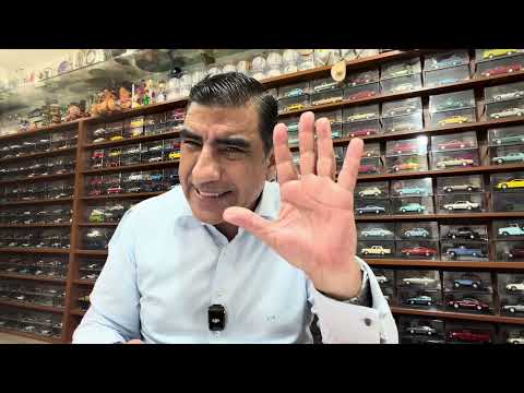 IMSS: le dejan pedazo de APÉNDICE y muere. T3RROR: atropella y arrastra 5km. Cae sicari0 de Henry.