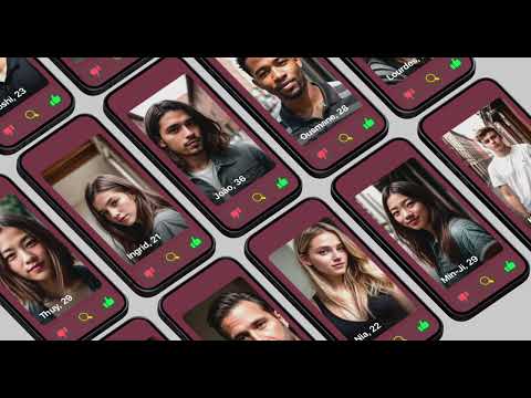 MateItBee - Find Roommates