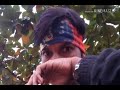 Kab Tak Yaad Karu Mai Usko
