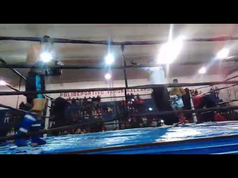 Enzo Giménez Posadas.(3)