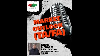 Download lagu 4 GMB UOB Market Outlook Ahad 17 04 2022 9 30 pagi... mp3
