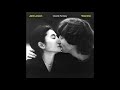 John Lennon & Yoko Ono  - Kiss Kiss Kiss