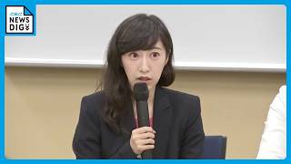 “物言う株主”野村絢氏が名鉄の大株主に 株式1.83%保有･第3位 名駅再開発の経営方針にも意見や提案か