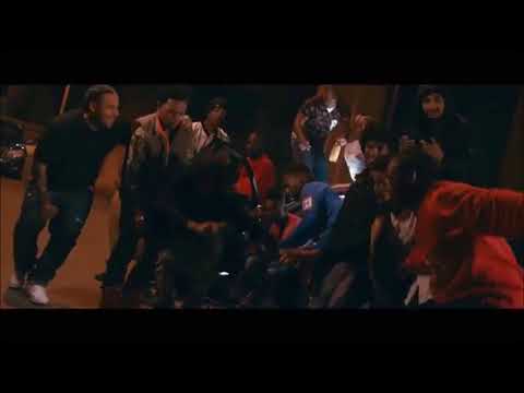 AzSwaye x FRosTyDaSnowmann Type Beat