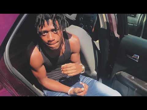 Nhs Booman - Traffic Feat. Hotboii (Unrealeased)