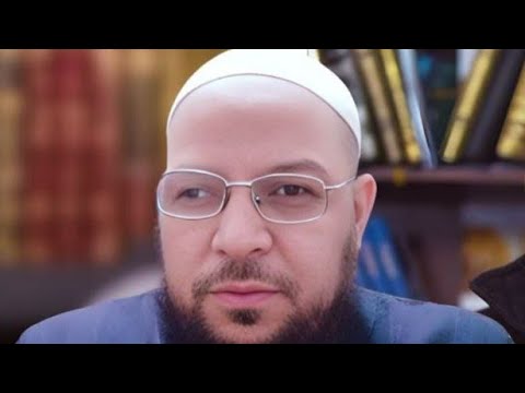رسالة إلى محمد أبي العلا: الإنصاف لا يكون بتحميل السلفية غلو الحدّادية