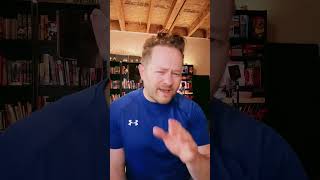 Thought I’d share this for anyone going through it right now.