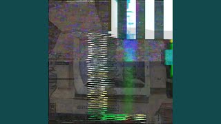 _where//leroyjenkins (Bonus Track) Music Video